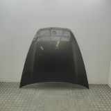 Motorhaube PORSCHE CAYENNE (92A) 3.0 Diesel 95851101102