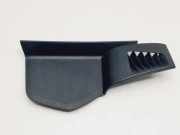 Armaturenbrett Seitenverkleidung TOYOTA PROACE Minibus / passenger (MPY_) 1.6 D (MPY2_) 9808188377