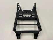 Armaturenbrett Verkleidung PEUGEOT 5008 2.0 HDi 9685099877