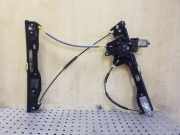 Fensterheber vorne links FORD MONDEO V Sedan 2.0 TDCi DS73F23201BG