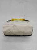 Airbag Knie Fiat Bravo II (198) 34017731D