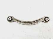 Stange/Strebe für Radaufhängung rechts Mercedes-Benz GLC Coupe (C253) 20409F16