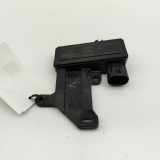 Stromsteuergerät PEUGEOT 3008 III (KA, KB, KC) E-210 (KCZKZX) 9839732080