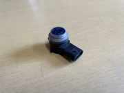 Einparkhilfe Mercedes-Benz C-Klasse Coupe (C205) A0009055504