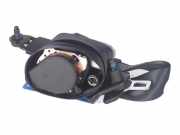 Sicherheitsgurt vorne rechts FORD TRANSIT 2.0 TDCi 2062387