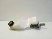 Bremszylinder NISSAN QASHQAI III (J12) 1.3 DIG-T 0204860315