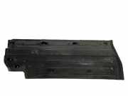 Unterfahrschutz Hyundai i30 I Kombi (FD) 84146A6000