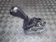 Schalthebel Land Rover Range Rover Sport (L320) UCB500130