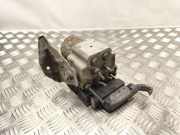 ABS Hydraulikblock RENAULT TRAFIC II Minibus / passenger (JL) 1.9 dCI 100 (JL0C) 54084684A