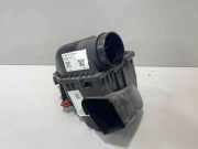 Luftfilterkasten BMW 7 (G11, G12) 740 i, Li 7643301
