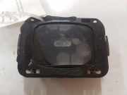 Regensensor PEUGEOT 407 SW (6E_) 2.0 HDi 135 9659485480