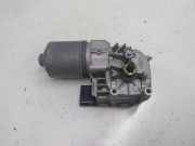 Wischermotor vorne VW Passat B7 Alltrack (36, B7) 3C1955119B