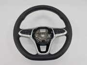 Lenkrad VW TIGUAN (CT1) 2.0 TDI 3G0959542B