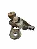 Motorhalter links AUDI A4 Avant (8ED, B7) 2.0 TFSI 8E0199351C