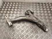Querlenker vorne links unten VOLVO V60 II Cross Country T5 AWD FR8ZA