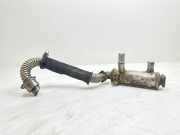 Abgaskühler Peugeot 308 I () VP1U3F9P445BA