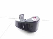 Frischluftgrill NISSAN MURANO I (Z50) 3.5 4x4 P19670a63100 68760cb000