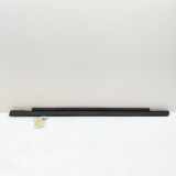 Schwellerinnenverkleidung vorne links VW CORRADO (53I) 2.9 VR6 535853369