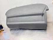 Kofferraum Ablage OPEL ASTRA G Coupe (F07_) 1.8 16V