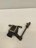 Suspension Height Sensor MERCEDES-BENZ SL (R230) 500 (230.471) 0025428818 A0025428818