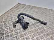 Zusatzwasserpumpe Mercedes-Benz M-Klasse (W166) 3130591163