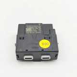 USB VW ID.5 (E39) Pro Performance 3G5035718A