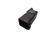 Relais Seat Altea XL (5P) 038907281D