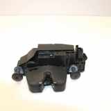 Heckklappenschloss OPEL CORSA F CORSA-e (68) 9816195380