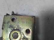 Türschloss hinten links MERCEDES-BENZ VITO Furgon (638) 108 D 2.3 (638.064, 638.068) 9017301035