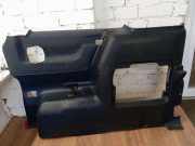 Kofferraumverkleidung Set VW TRANSPORTER IV Furgon (70XA) 2.5 TDI 7D0867036D