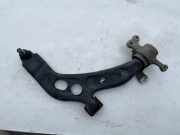 Querlenker vorne links unten BMW 2 Active Tourer (F45) 218 d 6874348