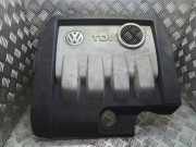 Motorabdeckung VW Passat B6 Variant (3C5) 03G103925