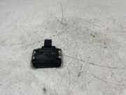 Regensensor VOLVO V70 III (BW) D5 1397212103