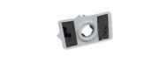 Parktronic Halter AUDI A3 Limousine (8YS) S3 quattro 8Y5807130A