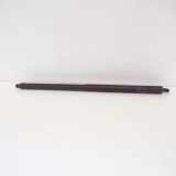 Heckklappe Gasdruckfeder rechts TESLA MODEL X P100D AWD 1065669-00-A