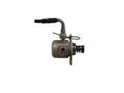 Kraftstoffpumpe FORD FIESTA VII 1.1 Ti-VCT CM5G9D376GA