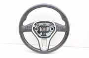 Lenkrad MERCEDES-BENZ B (W246, W242) B 180 CDI (246.200) A2184601918
