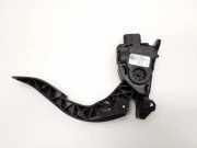 Gaspedal AUDI A6 (4G2, C7, 4GC) 2.0 TDI 8k1723523