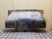 Motorschutz OPEL FRONTERA B (6B_) 2.2 DTI (6B_ZC, 6B_VF, 6B_66, 6B_76)