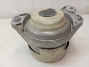 Motorbock vorne Mercedes-Benz E-Klasse (W213) A2382401300