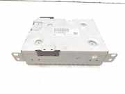 Radio/Navigationssystem-Kombination Peugeot Traveller Bus (V) 9821908880