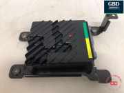 Audio-Verstärker Hyundai Ioniq (AE) 96370GI300