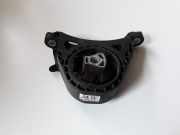 Motorlager Vorne OPEL ZAFIRA TOURER C (P12) 2.0 CDTi 13248575