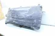 Mittlerer Bodenschutz HONDA CR-V III (RE_) 2.2 i-CTDi 4WD (RE6) 74613
