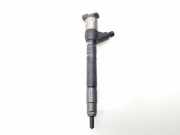 Einspritzdüse OPEL INSIGNIA B Sports Tourer (Z18) 1.6 CDTi (35) 55578075