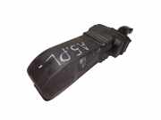 Türanschlag vorne rechts AUDI A5 (8T3) 2.0 TDI 8T8837267A