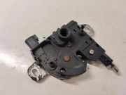 Motorhaubenschloss FORD FOCUS C-MAX 2.0 TDCi