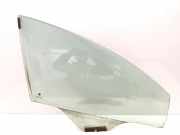 Türscheibe vorne rechts LANCIA DELTA III (844_) 1.6 D Multijet