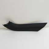 Kofferraumverkleidung HONDA CIVIC X Hatchback (FC_, FK) 2.0 Type-R (FK8) 84435-TGGA-A0