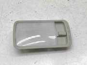 Innenleuchte Nissan Pulsar (C13)